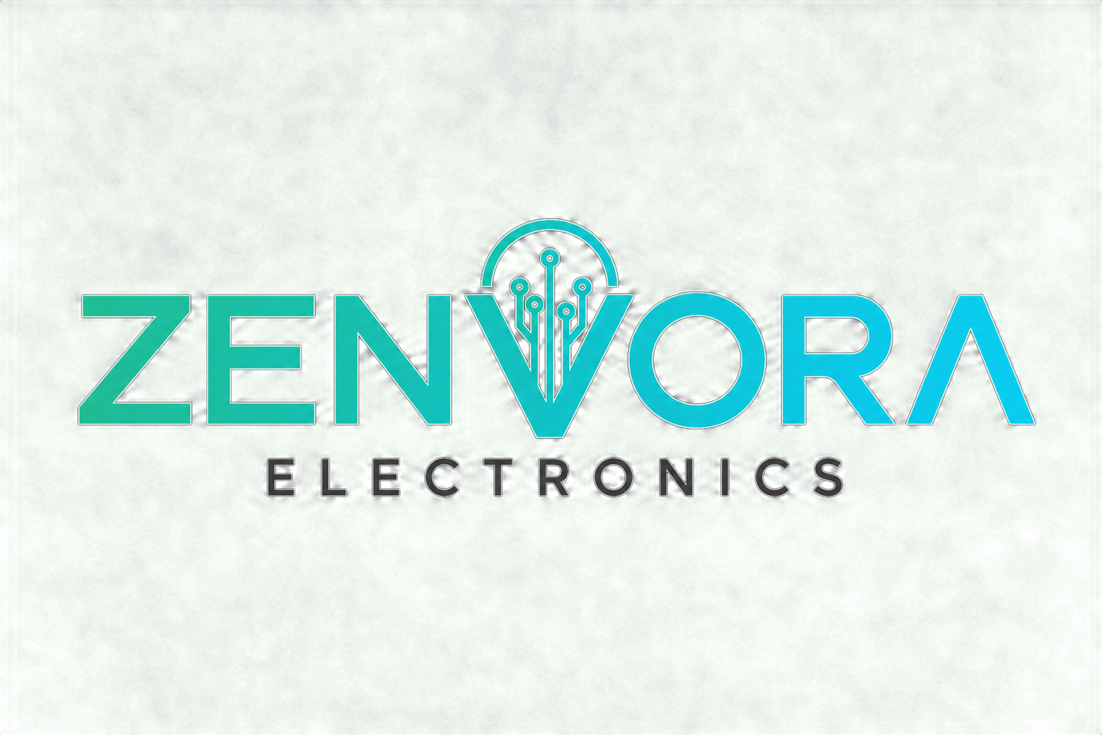 Zenvora Electronics